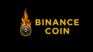 Ever been on holiday and had to go through all the trouble of changing sim cards, finding a mobile network and agreeing an affordable rate? Which Do You Think Are The Three Best Utility Coins Outside Of Bat Dent Enj And Why Quora