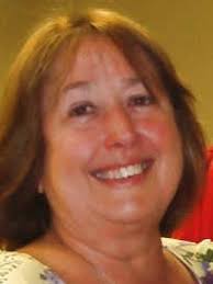 Obituaries — January 18, 2013