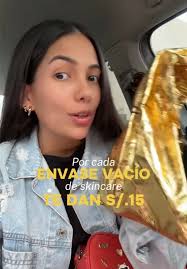 Dermoanálisis GRATIS en Dermotienda!