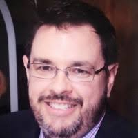 70+ "David Tag" profiles