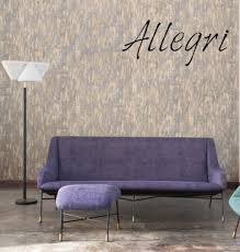 Downloads desktop wallpapers, hd backgrounds sort wallpapers by: Fardis Launches Allegri