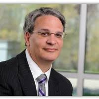 Ronald Pepin Email & Phone Number