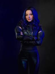 Elle nous raconte l'histoire des descendants. Ausmalbilder Engel Kostenlos Malvorlagen Windowcolor Zum Drucken Dove Cameron Ausmalbilder Bilder