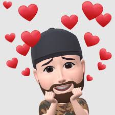 Is there a waiting list for new drivers in New York?