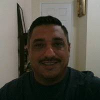 Kelly Kroese's Instagram, Twitter & Facebook