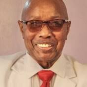 Search for Obituaries