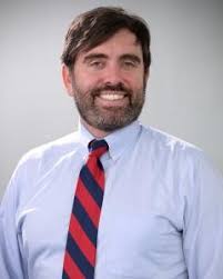 Michael F. Wangler, MD