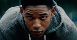 Luce' Satisfies Without Giving Any Answers · FilmFracture