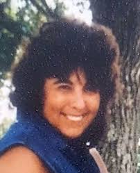 Mary Strohm Obituary (2021)