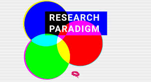 نتیجه جستجوی لغت [paradigm] در گوگل