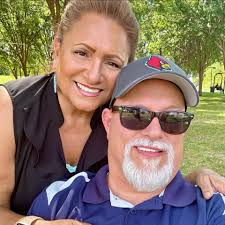 How hard is it to replace an A/C unit