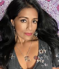 Michelle Torres (@Michelle.Torres.Nola.Tx.Actor) • Facebook