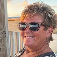 The Coach Approach to School Leadership: Leading Teachers to Higher Levels  of Effectiveness by Jessica Johnson