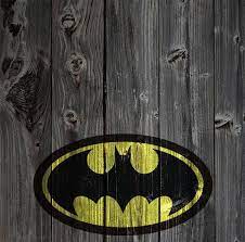Menakjubkan 29 Gambar Keren Batman 3d Batman Hd Wallpapers For Mobile Hd Wallpapers Backgrounds From Www Elsetge Cat Gambar Keren Batman Batman Wallpaper
