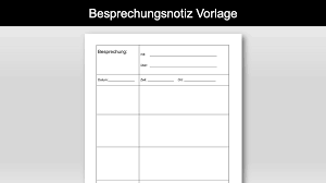 We did not find results for: Personaladministration Inhaltsubersicht Muster Vorlage Ch