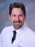 Michael Morris, MD, FACS, FASMBS in Laredo, TX: Pre-pay and Save