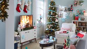 Price and stock could change after publish date, and we may make money from these links. Christmas Decorating Ideas Tips