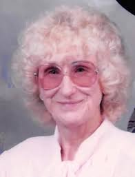 Memorial Funeral Directory