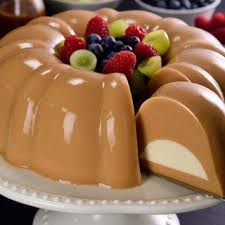 Pin En Postres Recetas