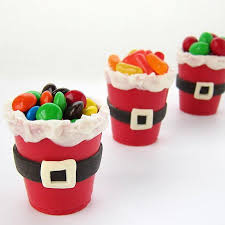 The best christmas appetizers you'll find! 16 Cute Kids Christmas Party Food Ideas Spaceships And Laser Beams