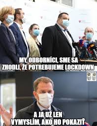 The first season of this show ended when governor beauty was demoted from her position. Vybite Poistky Memes Home Facebook