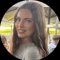 Sophie Tatum's Instagram, Twitter & Facebook