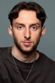 LES MISÉRABLES London welcome new cast from 14 October * Fairy Powered  Productions