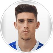 Dinamo Bucureşti (Romania) Updated Squads for FM 2024