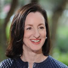 Alumni Achievement Awards