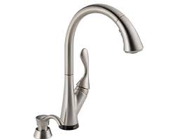 Delta kitchen faucet sprayer replacement sinks and faucets via thecumberlandriver.com. Delta Ashton Kitchen Faucet Repair Product Documentation Customer Support Delta Faucet Allora Arctic Kitchen Faucet Repair Faucet Repair Touch Kitchen Faucet