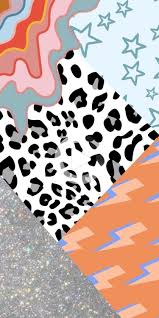 Vsco Wallpaper Vsco Wallpaper Cute Patterns Wallpaper Iphone Wallpaper Vsco Pattern Wallpaper