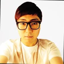 Mental health matters at work ❤️