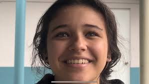 This is how they roll in Alvaro Obregon Chiapas MX