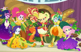 Equestria Girls Holiday Unwrapped Pictures In 2020 Equestria Girls My Little Pony Pictures Goth Disney Princesses