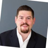 60+ perfiles de «Woodside»