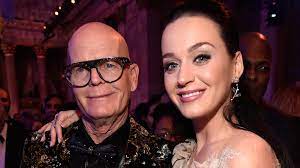 Hey bird, you need a lesson 'cause this is the. Katy Perry Fans Are Not Happy She Promoted Her Dad S Nonpartisan T Shirt Line Glamour