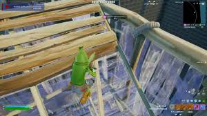 PS5#FORTNITE#100PING#PRIME@KEYZ FINAL FORM @GO esport @twix SiGzツ @MA...