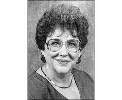 Wanda McDavid Obituary (2024)