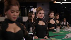 Cambodia's Casino Gamble | Cambodia | Al Jazeera