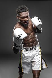 Rate the full fight video cedric doumbe karim ghajji combat. Interview Cedric Doumbe Je Veux Etre Le Combattant Ultime Arts Martiaux Mixtes