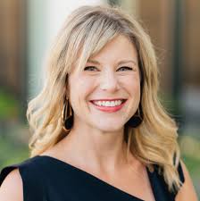 Joelle Wisler, Writer