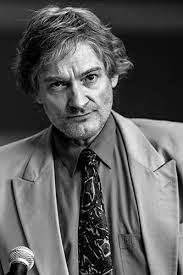 Ben Temple. En el corredor de la muerte