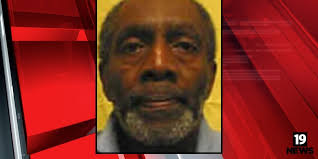 Stark County killer recommended for parole despite efforts to keep him  behind bars