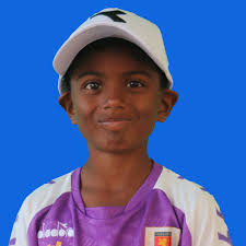 Preseason and Friendly Games: OLCC Juniors Red