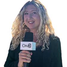 Top 2027 recruit Eve Long narrows to five finalists