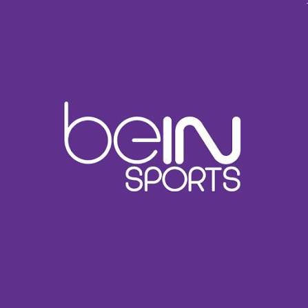Bein Sports 2