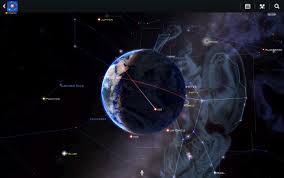 Star Chart For Android Free Download And Software Reviews