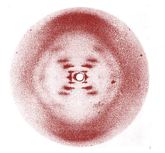Multiscale Simulations of DNA: From Quantum Effects To Mesoscopic Processes | From Atoms To Words