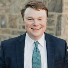 Clearwell Group Completes Successful Recapitalization of Steadfast Alliance 