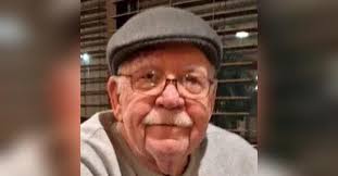 Roger Coots Obituary